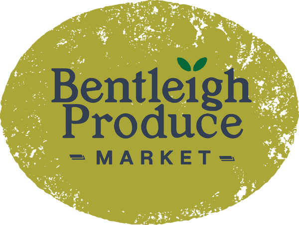 Bentleigh Produce Market